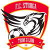 FC Struga Trim & Lum