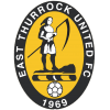 East Thurrock