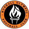 Rushall