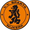 Sparta Nijkerk