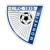 FC Monheim