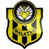 Yeni Malatyaspor
