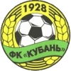 Kuban