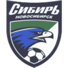 Sibir