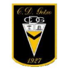 Deportivo Getxo