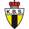 K. Berchem Sport K. Berchem Sport