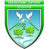 Dersimspor