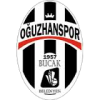 Bucak Bld.