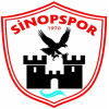 SinopSpor