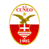 Cuneo