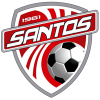 Santos DG