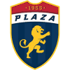 Plaza Amador Plaza Amador