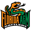 Florida A&M