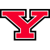 Youngstown State