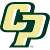 Cal Poly Mustangs