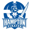 Hampton P.