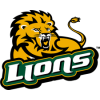 Southeastern Louisiana