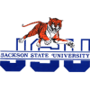 Jackson State