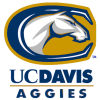 UC Davis