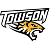 Towson Tigers