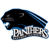 Eastern Illinois Panthers