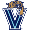 Villanova Wildcats