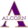 Alcorn State