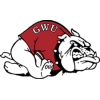 Gardner-Webb