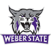 Weber State