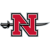 Nicholls State