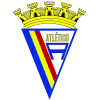 Atletico Arcos Atletico Arcos