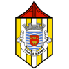 Macao Macao
