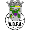 Fornos de Algodres