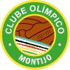Montijo Montijo