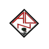 Nogueirense Nogueirense