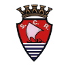 Regua Regua