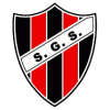 Sacavenense Sacavenense