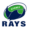 Sydney Rays