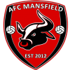 AFC Mansfield
