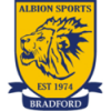 Albion Sports