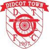 Didcot Didcot