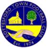 Bottesford