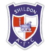 Shildon