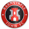 Barnstaple