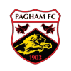 Pagham
