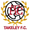 Takeley