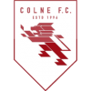 Colne