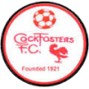 Cockfosters