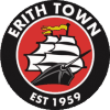 Erith Town