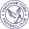 Thatcham